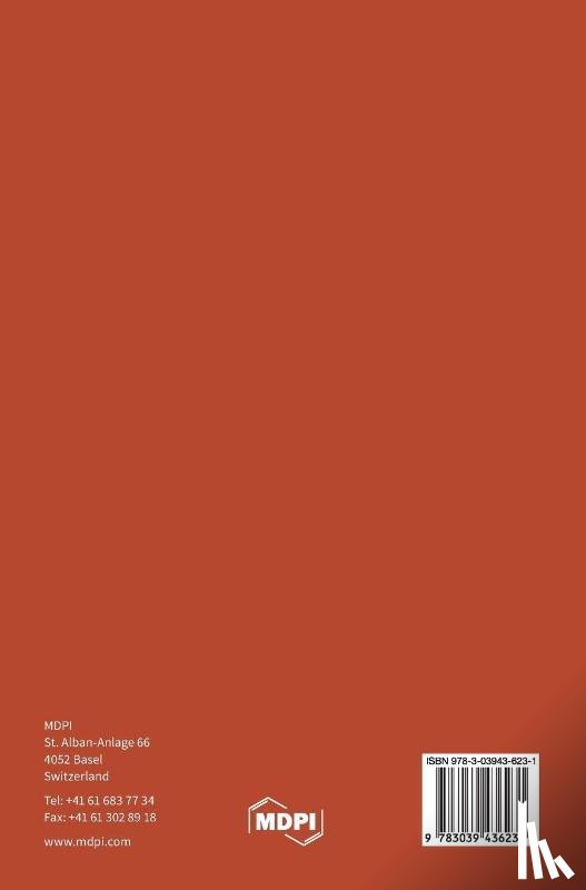 SAIZ, JUAN - Vaccines against RNA Viruses