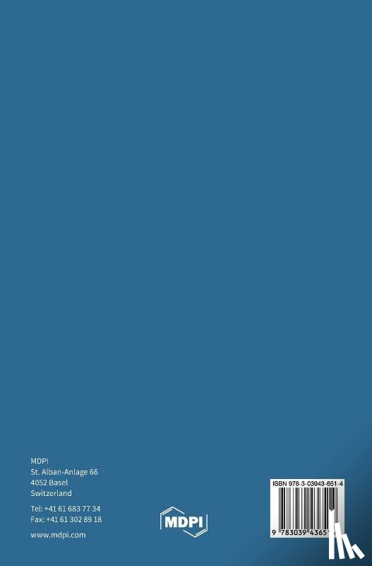 Szewrański, Szymon - Socio-Environmental Vulnerability Assessment for Sustainable Management