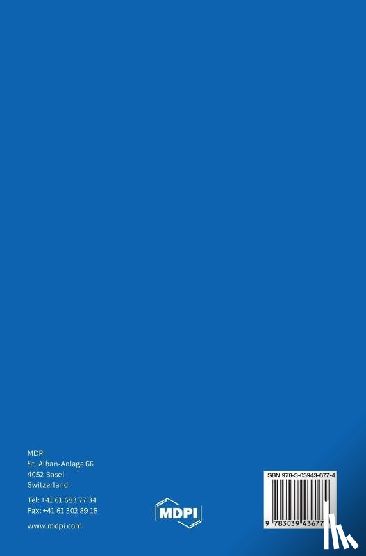 POMPILI, MAURIZIO - Preventing Suicide in Patients with Mental Disorders