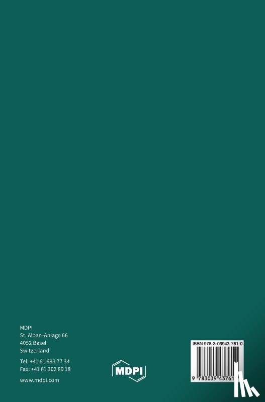 Merlo, Marco - Characterization and Clinical Management of Dilated Cardiomyopathy