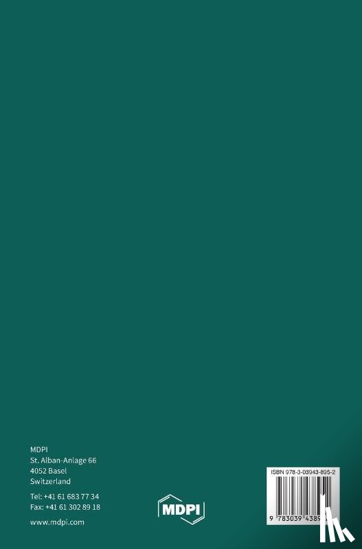 Papalia, Rocco - Physical Activity in the Elderly and Orthopaedic Surgery