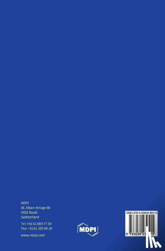 Drake, Henrik - Tracking the Deep Biosphere through Time