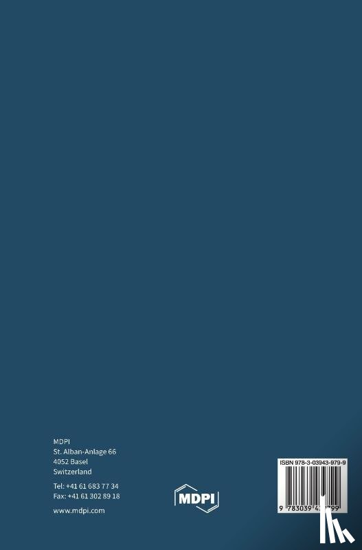 CASTA EDA, ERNESTO - Reshaping the World