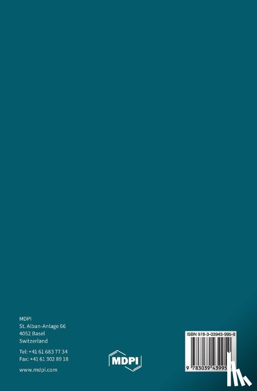 Colizzi, Marco - Cannabis