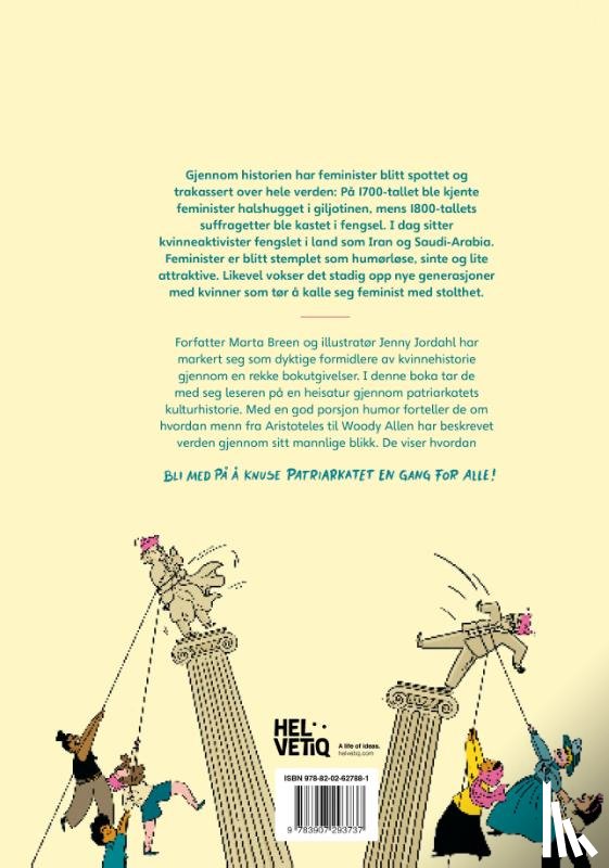 Radtke, Kristen - Seek you