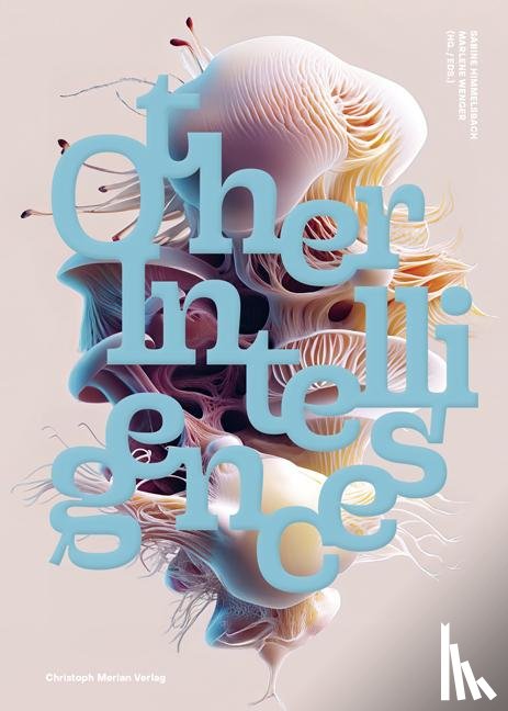 - Andere Intelligenzen / Other Intelligences