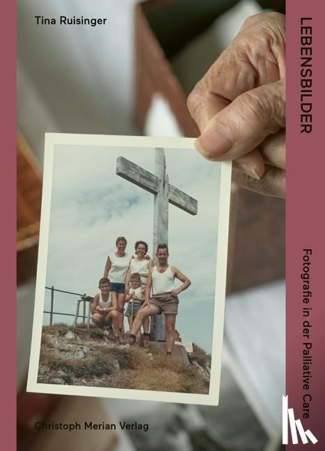 Ruisinger, Tina - Lebensbilder