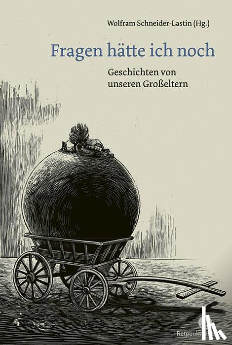  - Fragen hätte ich noch
