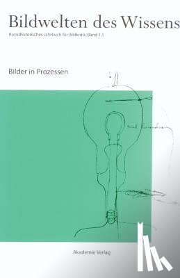  - Bilder in Prozessen