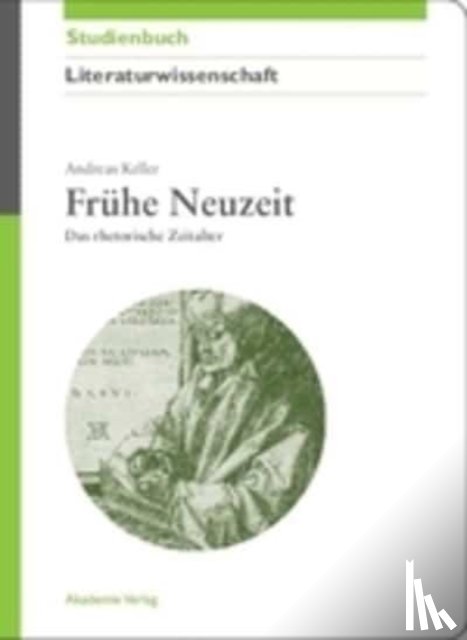 Keller, Andreas (Siemens Healthcare - Fruhe Neuzeit