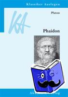  - Platon: Phaidon