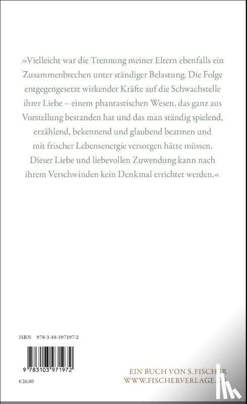 Ehrlich, Roman - Videotime