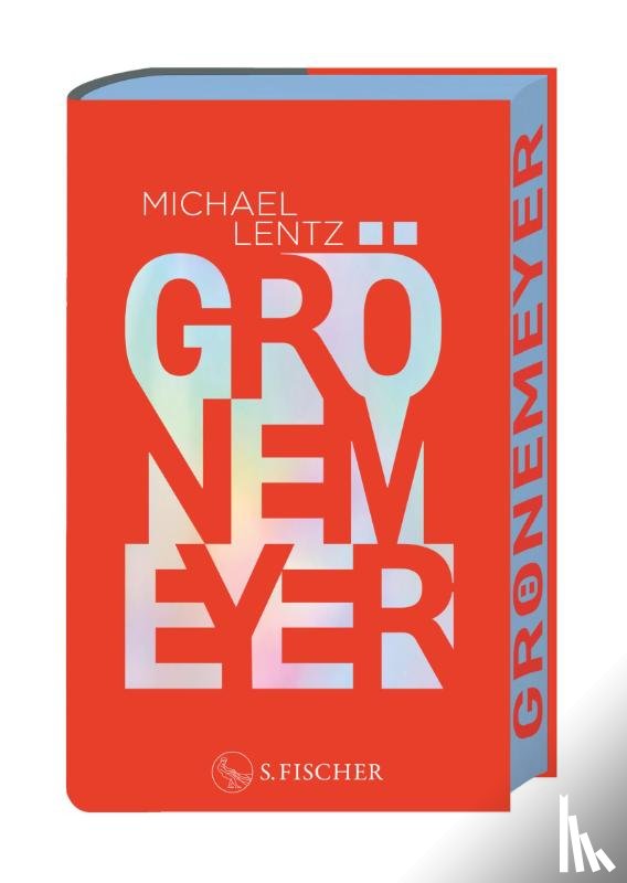 Lentz, Michael - Grönemeyer