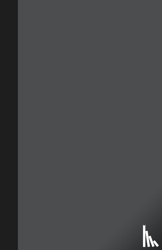 Kant, Immanuel (University of California - Logik. Physische Geographie. Padagogik