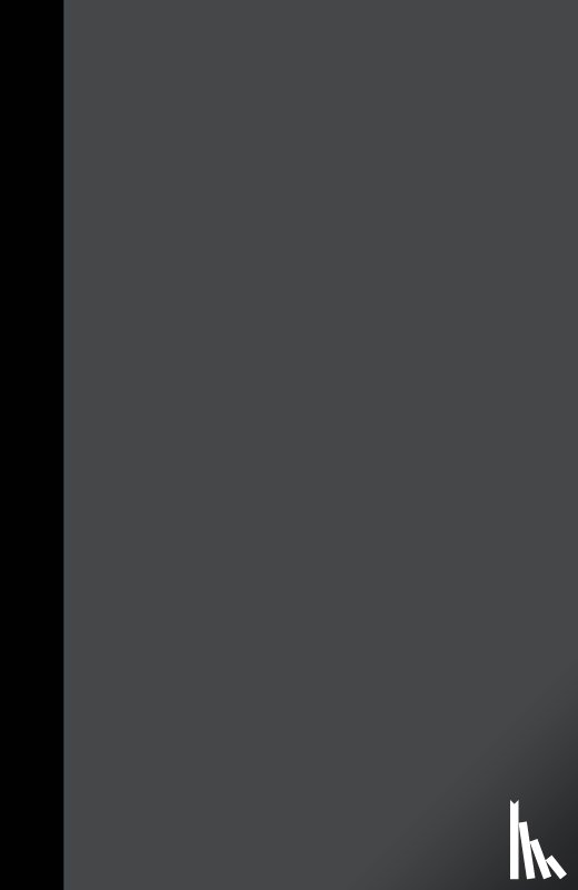 Kant, Immanuel (University of California - Anthropologie