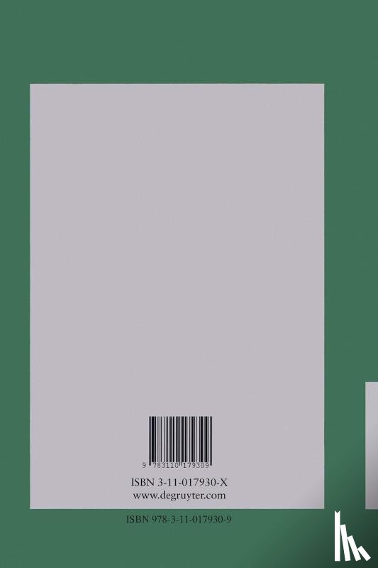  - Principles of Visual Anthropology