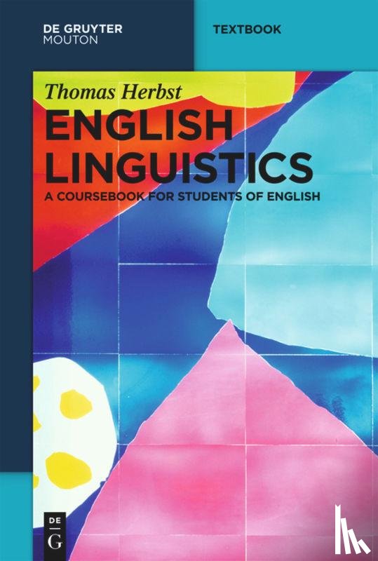 Herbst, Thomas - English Linguistics
