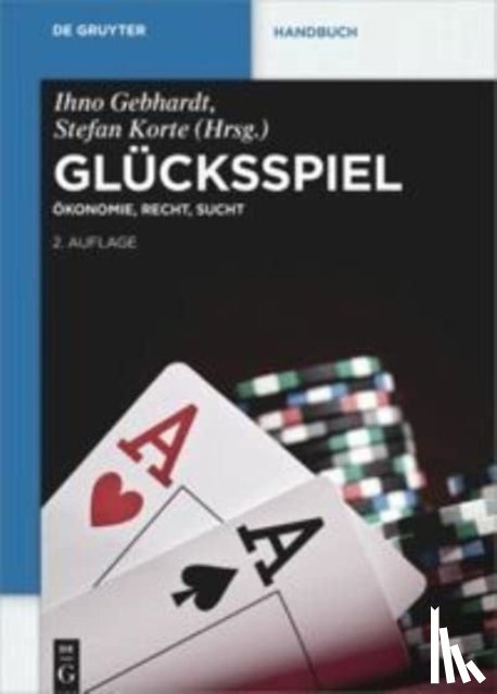  - Glucksspiel