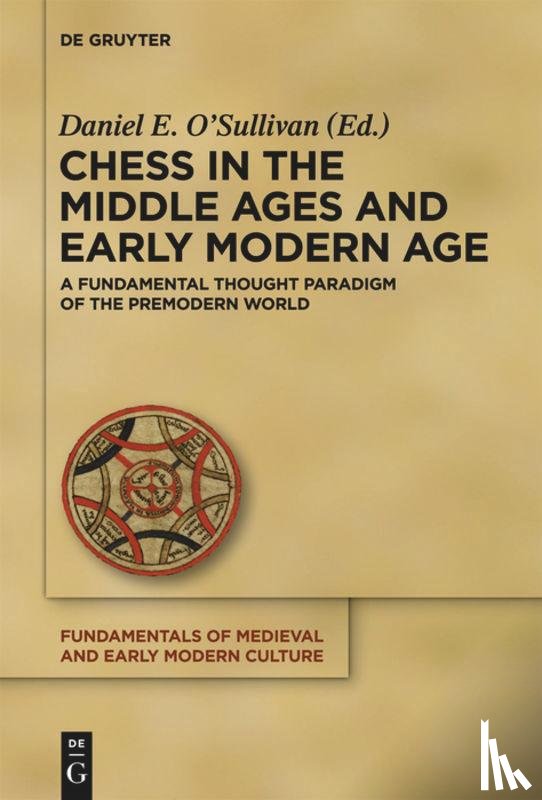  - Chess in the Middle Ages and Early Modern Age
