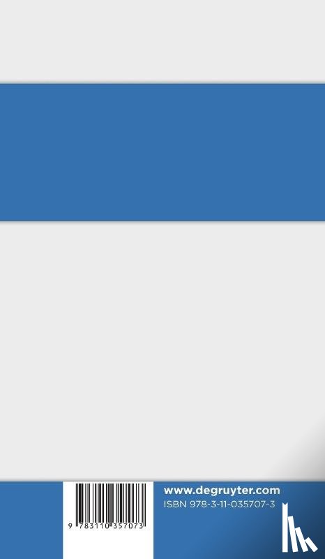 Euripides - Die Bittflehenden Mutter. Der Wahnsinn Des Herakles. Die Troerinnen. Elektra