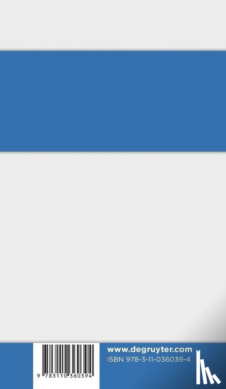 Plutarch - Kinderzucht