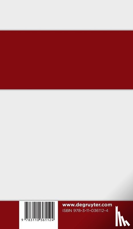 Tacitus - Germania Und Die Wichtigsten Antiken Stellen Uber Deutschland