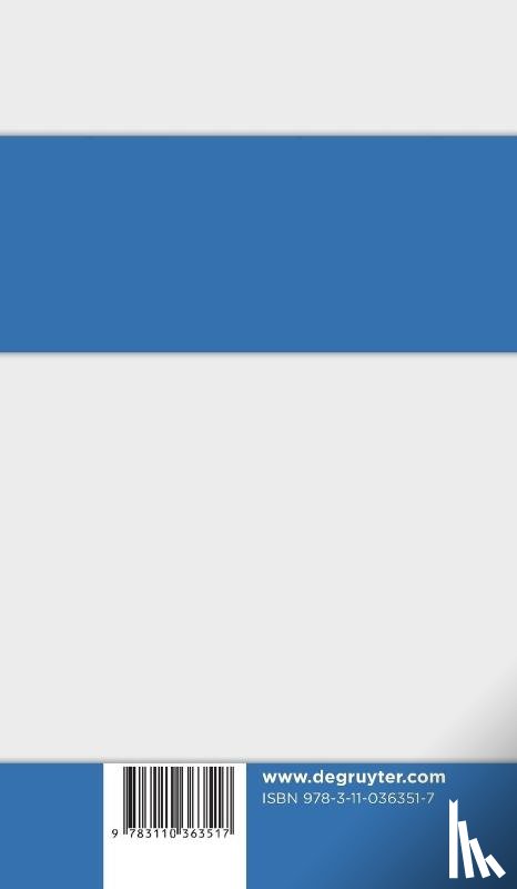 Paulos Silentiarios, Prokop - Bauten. Beschreibung Der Hagia Sophia [Mit Einem Archaologischen Kommentar]