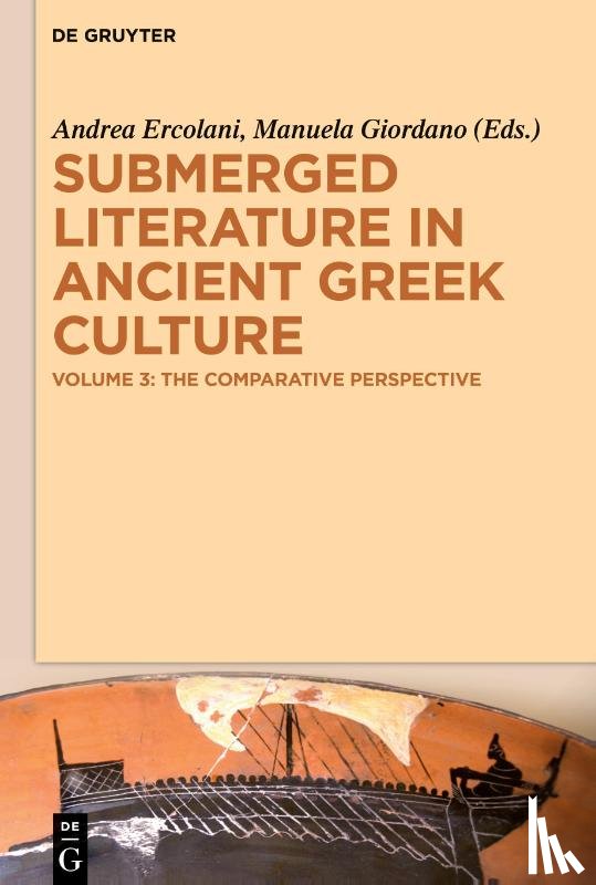  - The Comparative Perspective