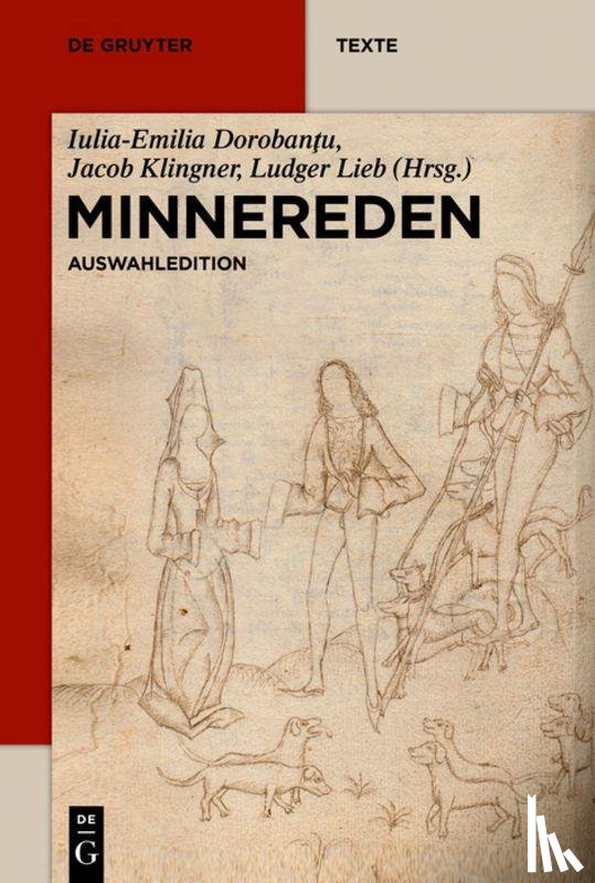  - Minnereden