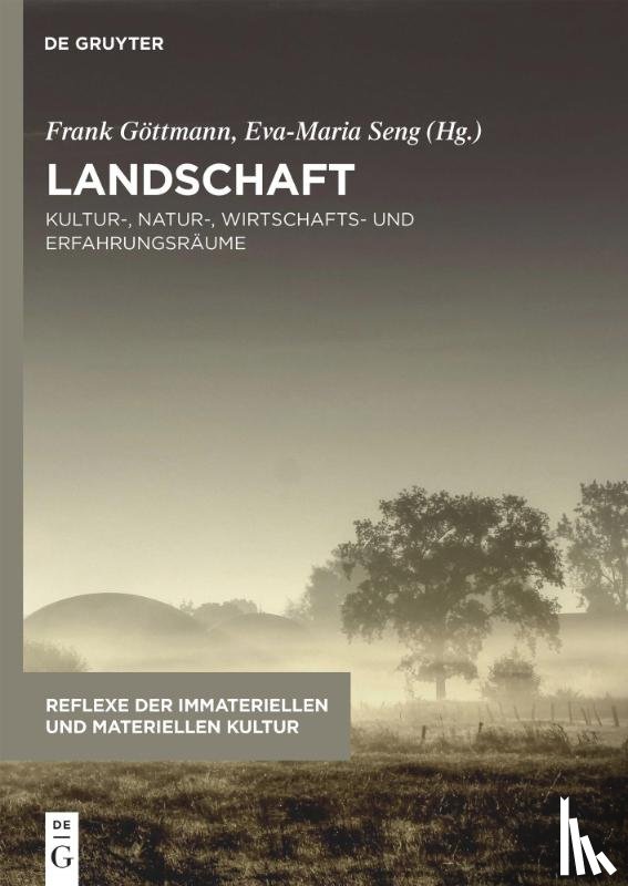  - Landschaft
