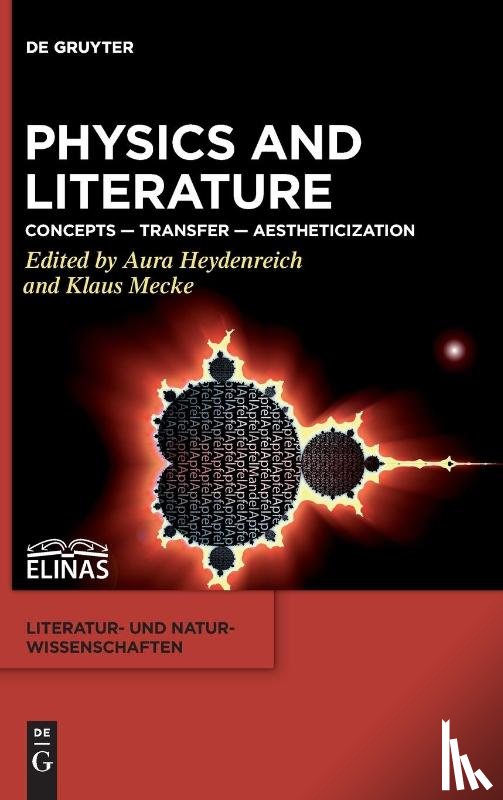  - Physics and Literature