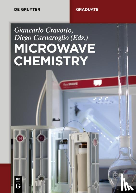  - Microwave Chemistry