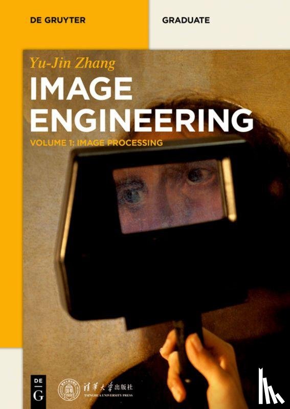 Zhang, Yujin - Image Processing