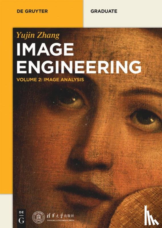 Zhang, Yujin - Image Analysis