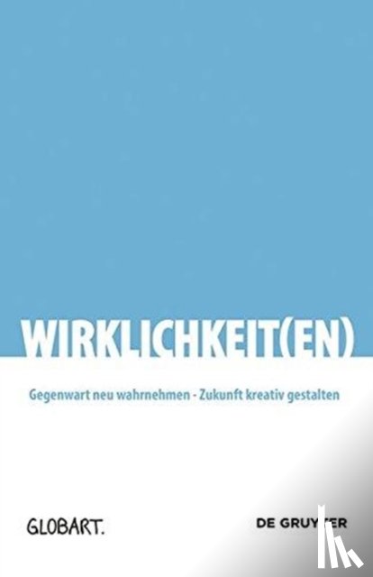  - Wirklichkeit(en)