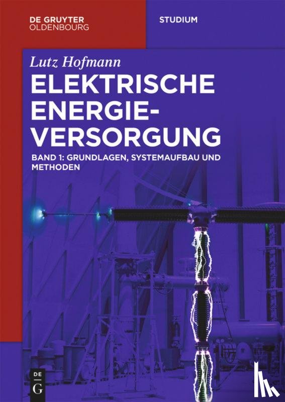 Hofmann, Lutz - Grundlagen, Systemaufbau und Methoden