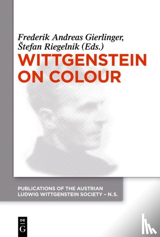  - Wittgenstein on Colour