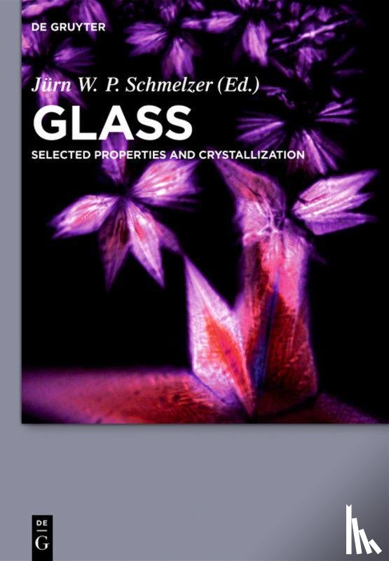  - Glass