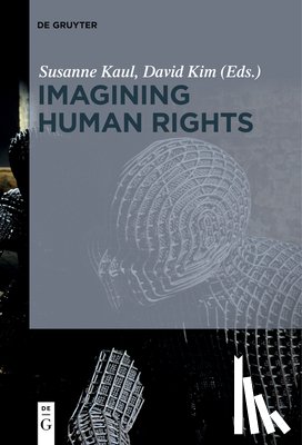  - Imagining Human Rights
