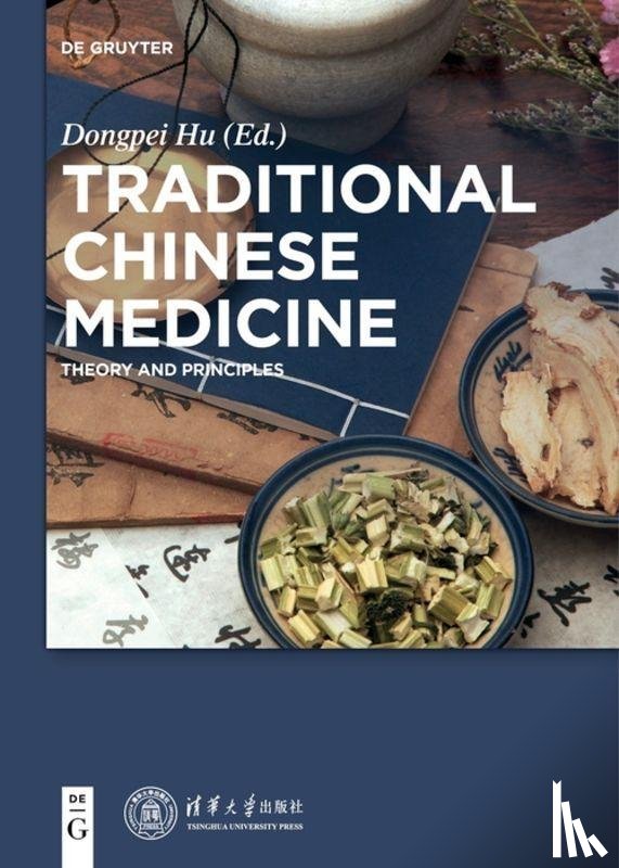  - Traditional Chinese Medicine