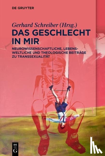  - Das Geschlecht in mir
