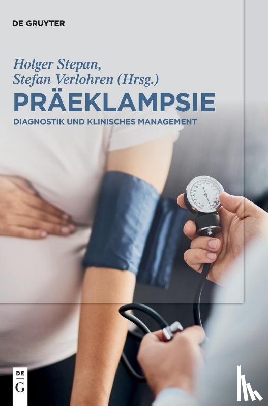  - Praeklampsie