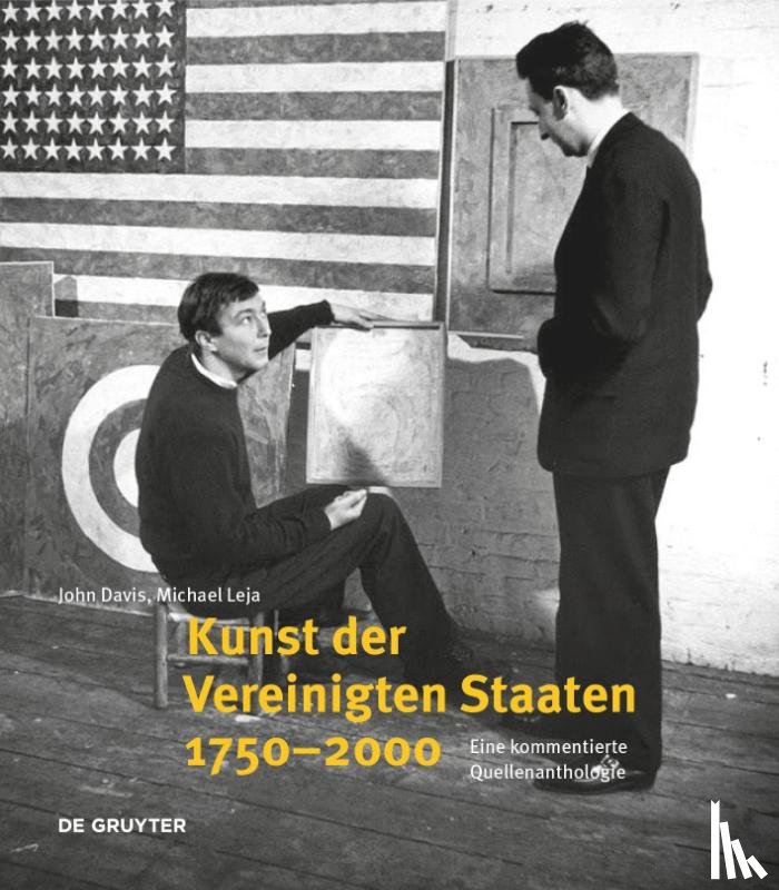  - Kunst Der Vereinigten Staaten 1750–2000