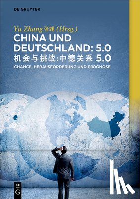  - China und Deutschland