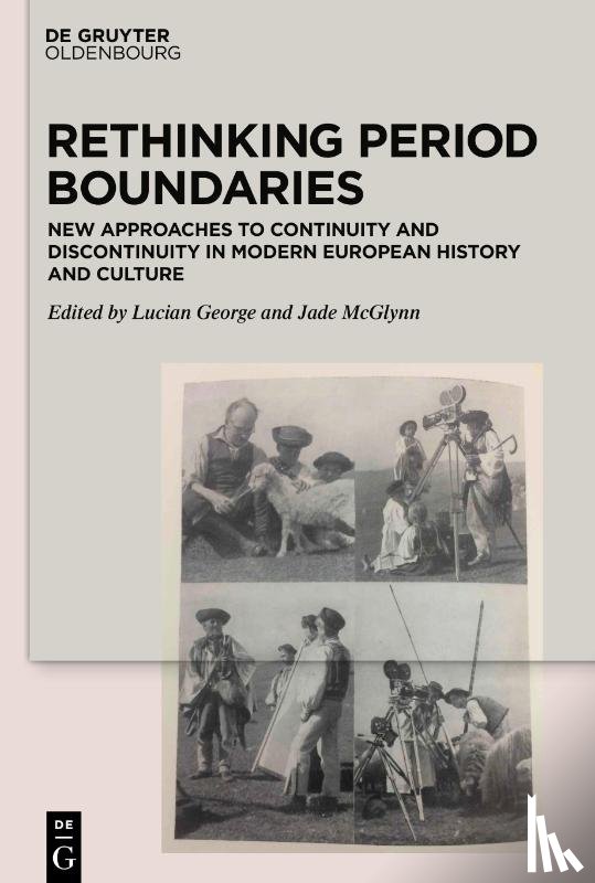  - Rethinking Period Boundaries