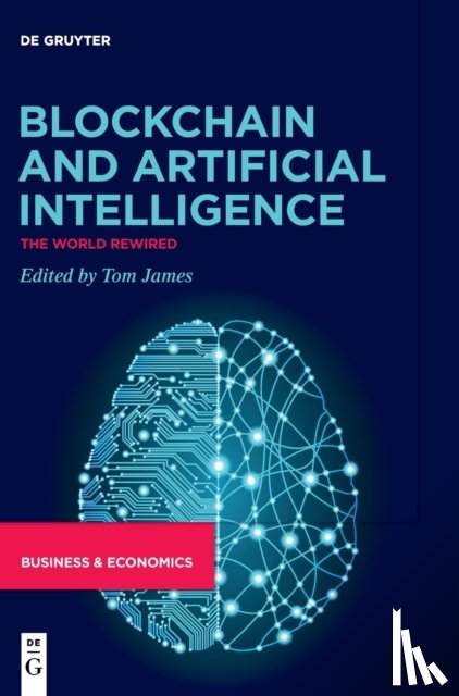  - Blockchain and Artificial Intelligence