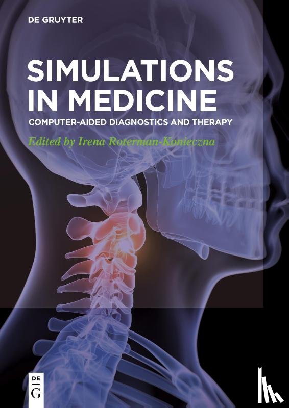  - Simulations in Medicine