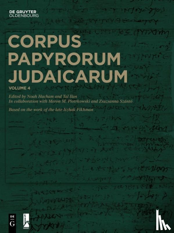  - [The Ptolemaic Period (323 BCE-30 BCE)]