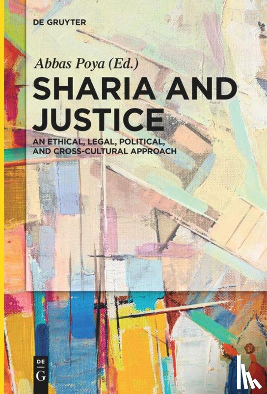  - Sharia and Justice