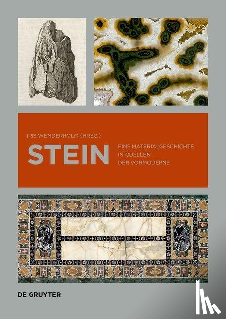  - Stein